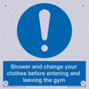 shower-and-change-your-clothes-before-entering-and-leaving-the-gym~